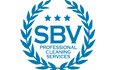 logo_SBV_blue_v2-removebg-preview.png